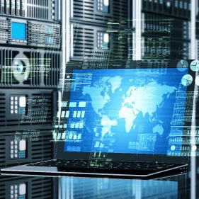eDiscovery for Civil Litigation in Idaho