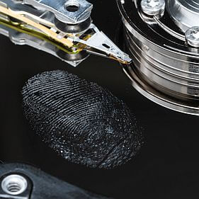 Electronic Preservation for Civil Litigation Hold in Idaho