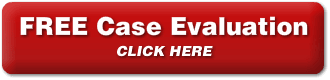 Free Case Evaluation Technical Resource Center Computer Forensics Investigations in Idaho