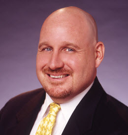 Neil Broom Expert Witness Testimony for Computer Forensics Investigations in Idaho